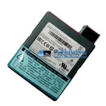 Batería para Zebra CT18499-1 P4T RP4T RP4 [Batería de repuesto]